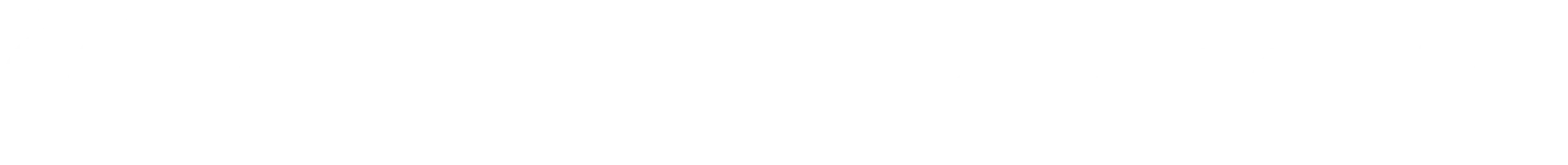 Au Bonheur des Mariés